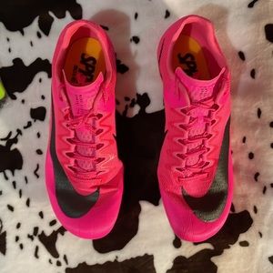 Men’s Nike Rival Sprint Spikes